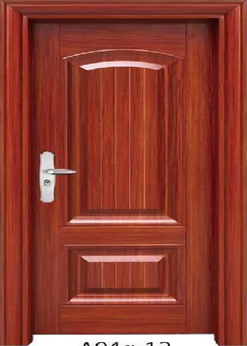 Door 79