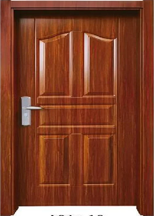 Door 80