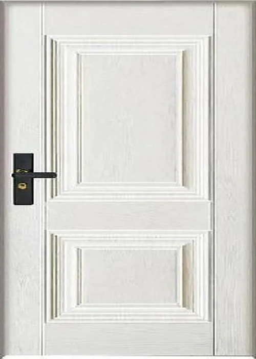 Door 81
