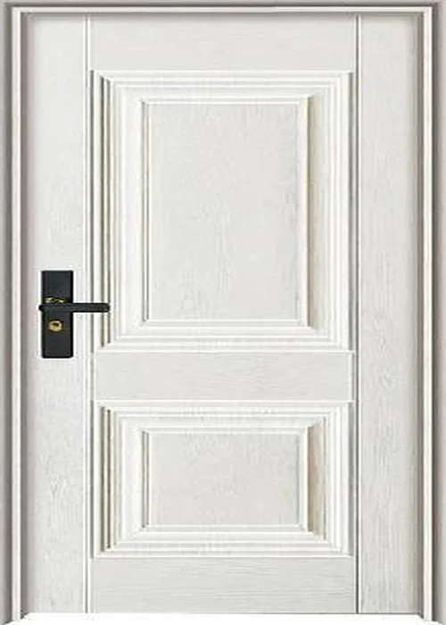 Door 82