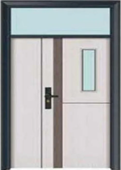 Door 83