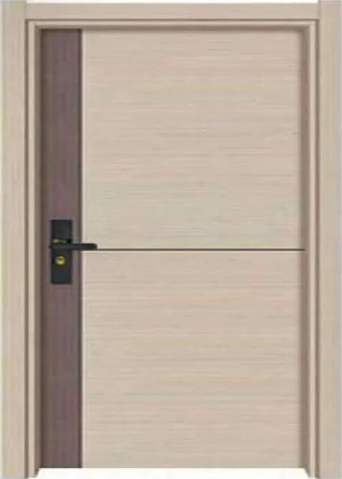 Door 84