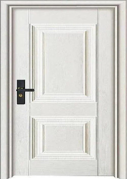 Door 85