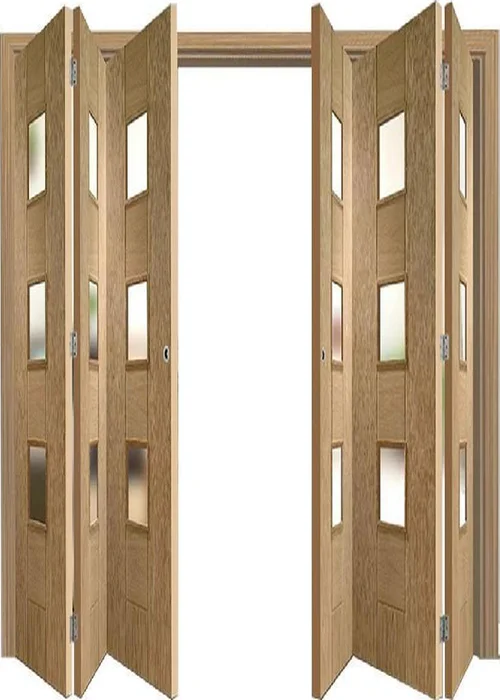 Door 86