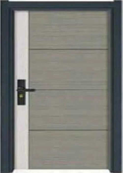 Door 87