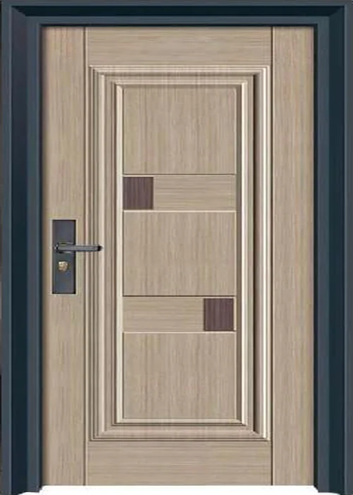 Door 88