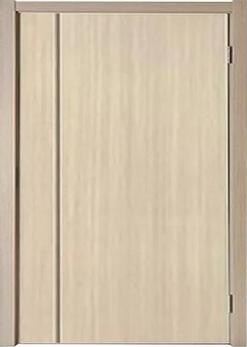 Door 89
