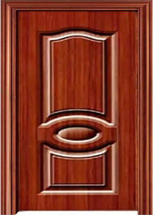 Door 90