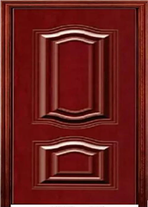 Door 91