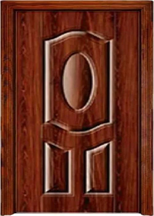 Door 92