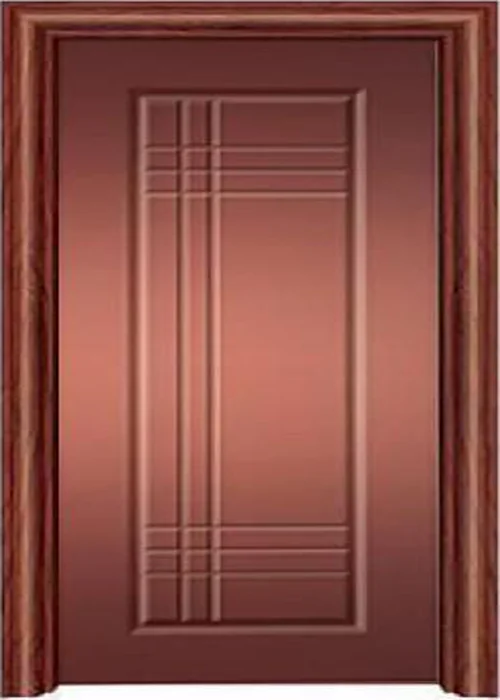 Door 93