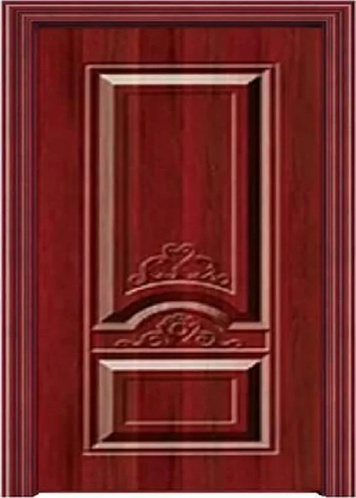 Door 94