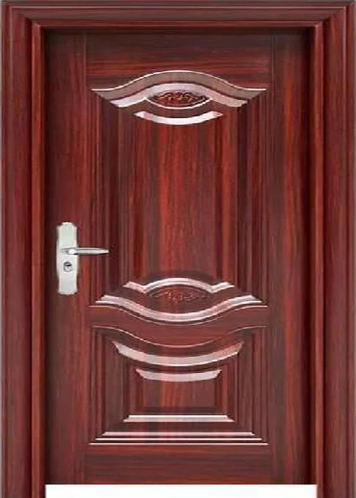 Door 95