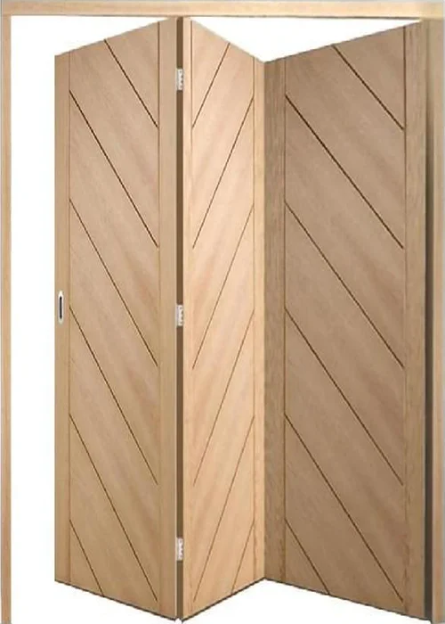 Door 96