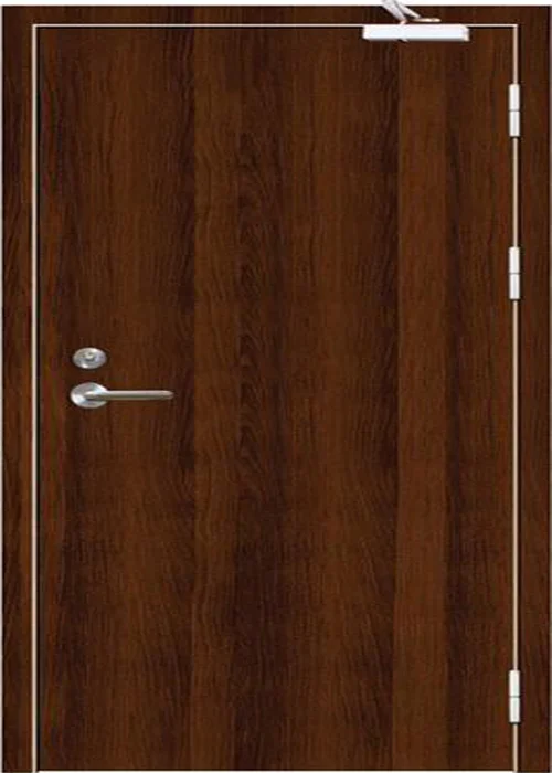 Door 98