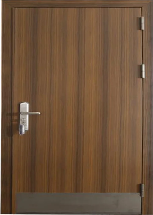Door 99