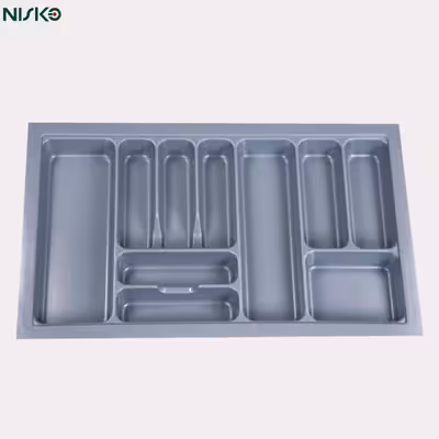 Kitchen Drawer 10