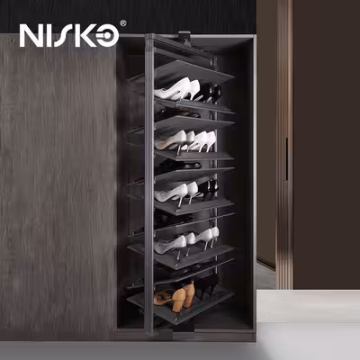 Kitchen Drawer 19