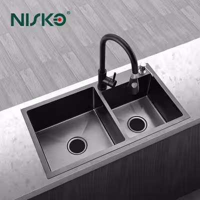 Kitchen Drawer 21