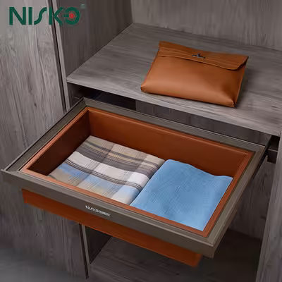 Kitchen Drawer 24