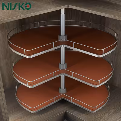 Kitchen Drawer 25