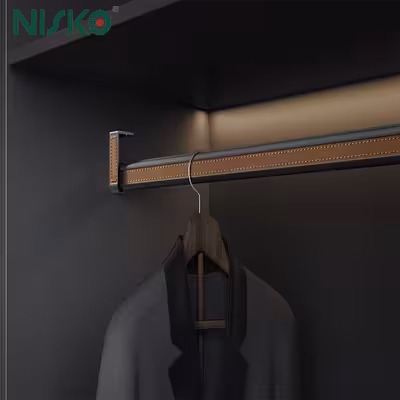 Kitchen Drawer 30