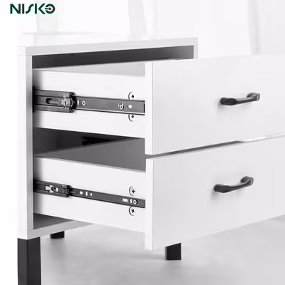 Kitchen Drawer 8