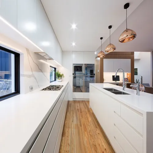 Moduler Kitchen 18