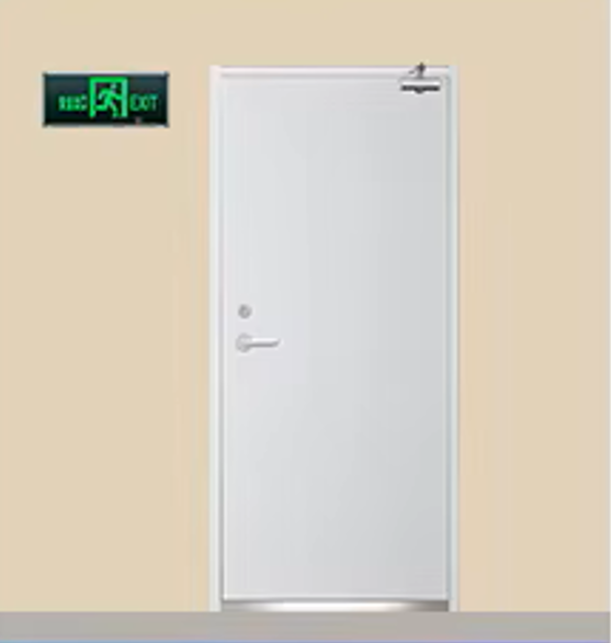 Moduler Kitchen 2