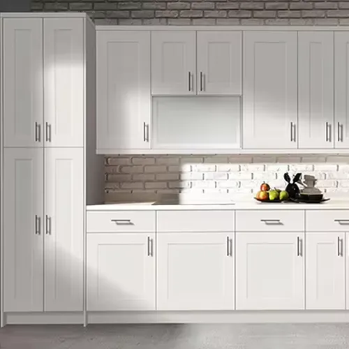Moduler Kitchen 8