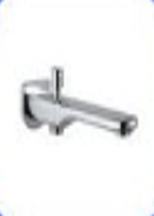 Tap 10