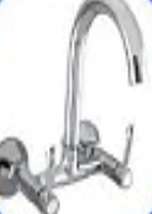 Tap 11
