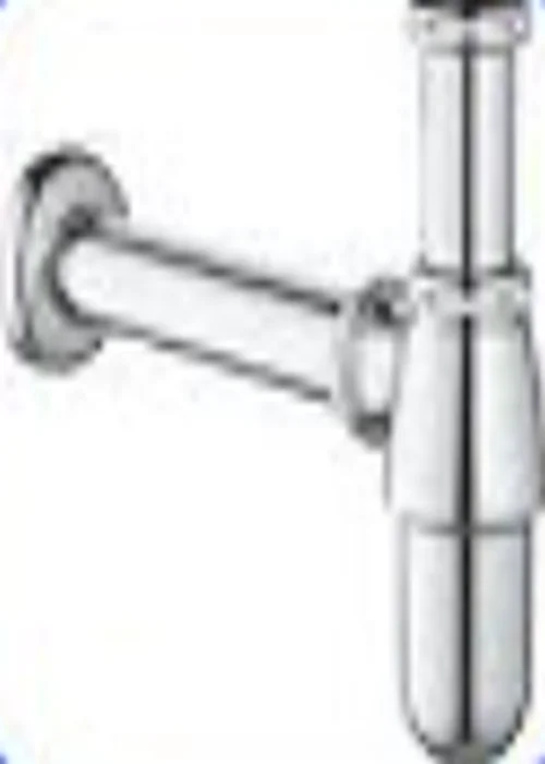 Tap 12