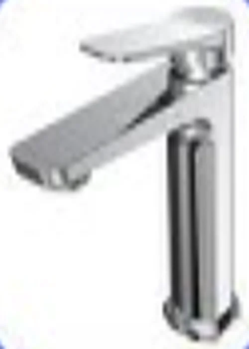 Tap 13