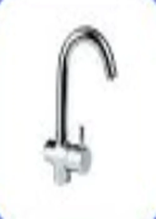 Tap 15