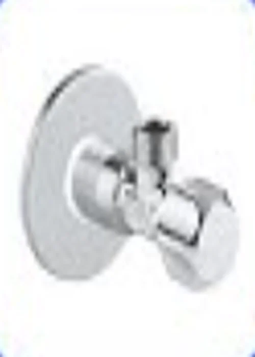 Tap 16