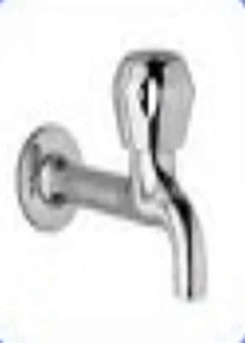 Tap 17