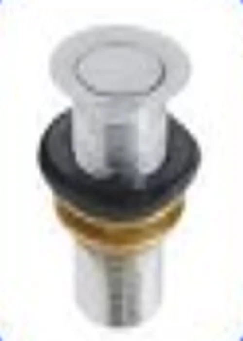 Tap 18