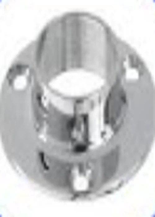 Tap 19