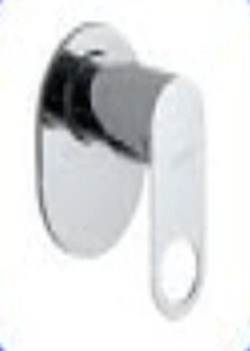 Tap 2