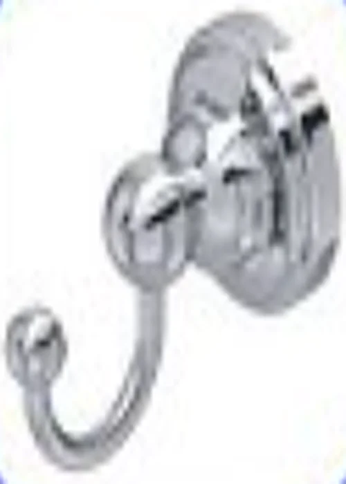 Tap 20