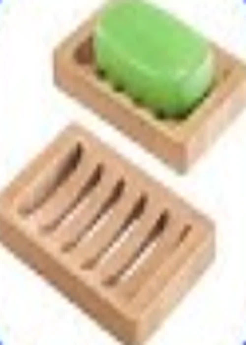 Tap 22