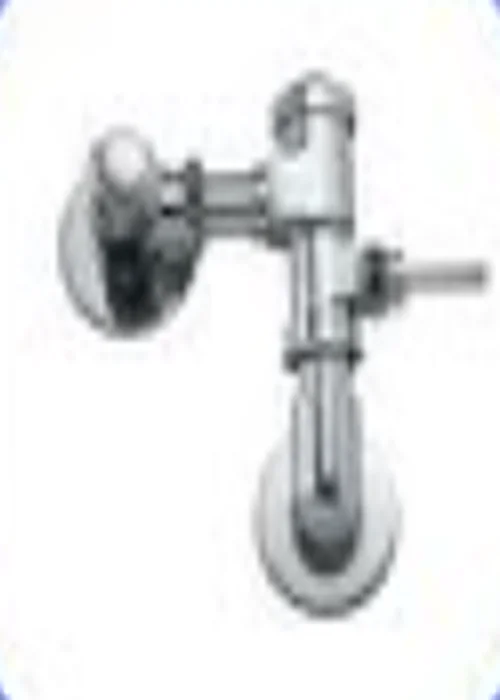 Tap 6