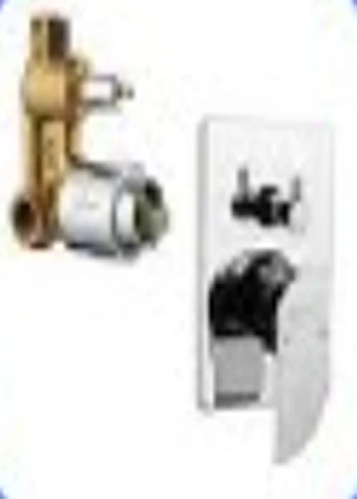 Tap 7