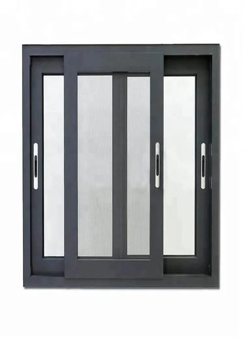 Windows 4